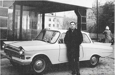 Прикрепленное изображение: 2.jpg